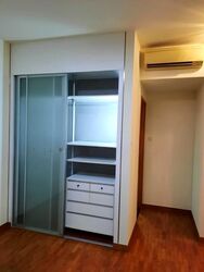 One Leicester (D13), Condominium #565835441